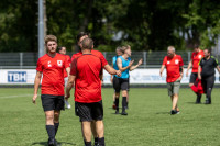 /album/sva-cup-2025/toernooi-maastricht-315-jpg/
